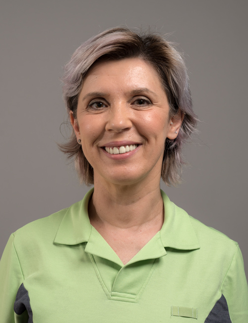Leman Klenja